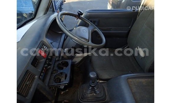Tenga Imported Toyota Dyna Chena Rori in Import - Dubai in Harare Tenga Imported Toyota Dyna Chena Rori in Import - Dubai in Harare