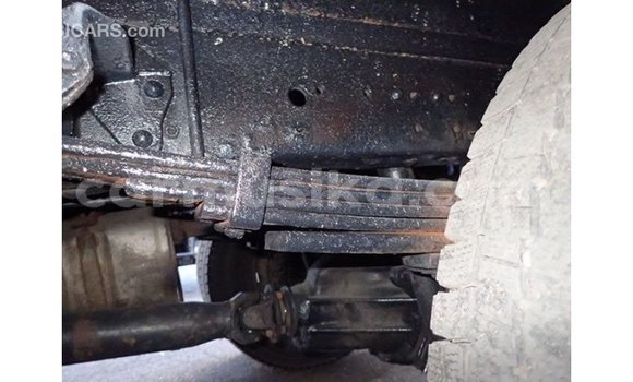 Tenga Imported Toyota Dyna Chena Rori in Import - Dubai in Harare Tenga Imported Toyota Dyna Chena Rori in Import - Dubai in Harare