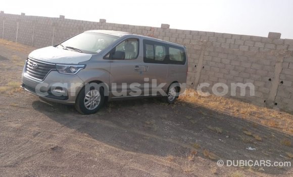 Buy Import Hyundai Accent Brown Car in Import - Dubai in Harare Buy Import Hyundai Accent Brown Car in Import - Dubai in Harare