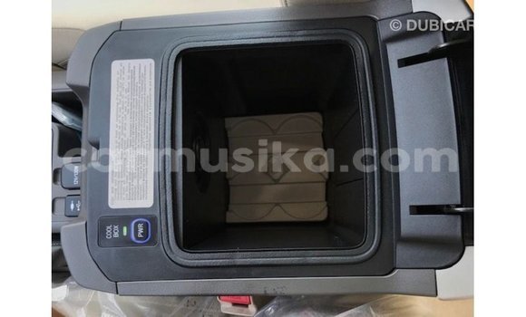 Nunua Imported Toyota Prado Nyekundu Gari ndani ya Import - Dubai nchini Harare Nunua Imported Toyota Prado Nyekundu Gari ndani ya Import - Dubai nchini Harare