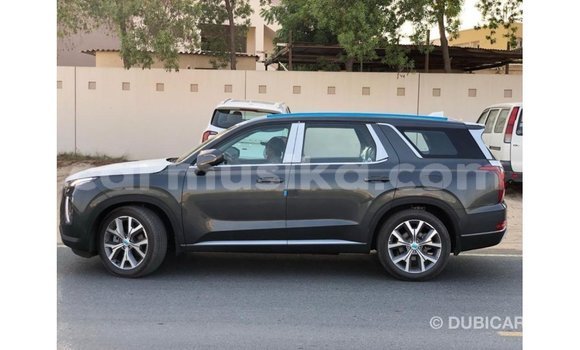 Acheter Import Voiture Hyundai Accent Autre à Import - Dubai, Harare Acheter Import Voiture Hyundai Accent Autre à Import - Dubai, Harare