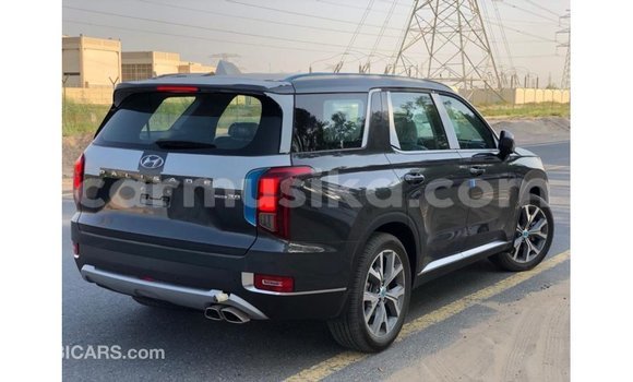 Acheter Import Voiture Hyundai Accent Autre à Import - Dubai, Harare Acheter Import Voiture Hyundai Accent Autre à Import - Dubai, Harare