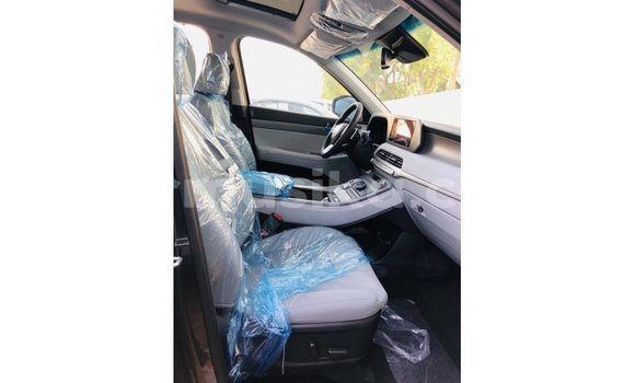 Acheter Import Voiture Hyundai Accent Autre à Import - Dubai, Harare Acheter Import Voiture Hyundai Accent Autre à Import - Dubai, Harare