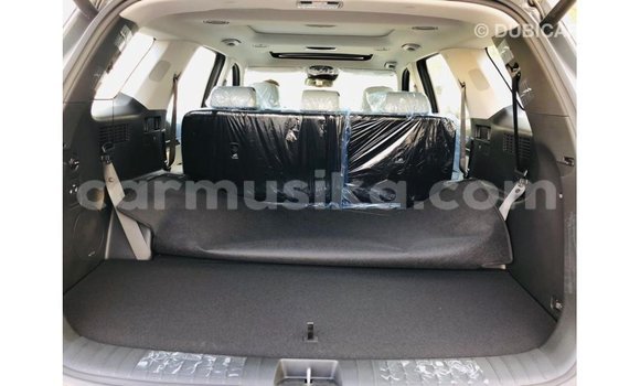 Acheter Import Voiture Hyundai Accent Autre à Import - Dubai, Harare Acheter Import Voiture Hyundai Accent Autre à Import - Dubai, Harare