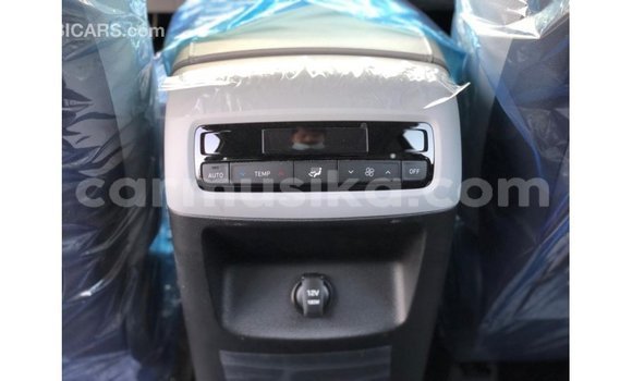 Acheter Import Voiture Hyundai Accent Autre à Import - Dubai, Harare Acheter Import Voiture Hyundai Accent Autre à Import - Dubai, Harare