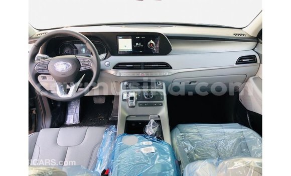 Acheter Import Voiture Hyundai Accent Autre à Import - Dubai, Harare Acheter Import Voiture Hyundai Accent Autre à Import - Dubai, Harare