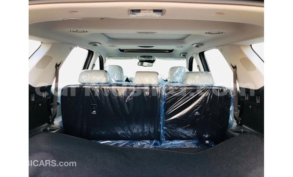 Acheter Import Voiture Hyundai Accent Autre à Import - Dubai, Harare Acheter Import Voiture Hyundai Accent Autre à Import - Dubai, Harare