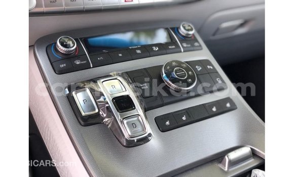 Acheter Import Voiture Hyundai Accent Autre à Import - Dubai, Harare Acheter Import Voiture Hyundai Accent Autre à Import - Dubai, Harare