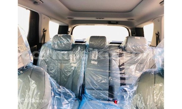 Acheter Import Voiture Hyundai Accent Autre à Import - Dubai, Harare Acheter Import Voiture Hyundai Accent Autre à Import - Dubai, Harare