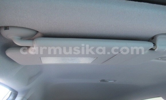 Acheter Occasion Voiture Honda Fit Rouge à Beitbridge, Matabeleland South Acheter Occasion Voiture Honda Fit Rouge à Beitbridge, Matabeleland South