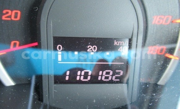 Acheter Occasion Voiture Honda Fit Rouge à Beitbridge, Matabeleland South Acheter Occasion Voiture Honda Fit Rouge à Beitbridge, Matabeleland South