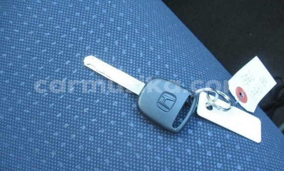 Acheter Occasion Voiture Honda Fit Rouge à Beitbridge, Matabeleland South Acheter Occasion Voiture Honda Fit Rouge à Beitbridge, Matabeleland South