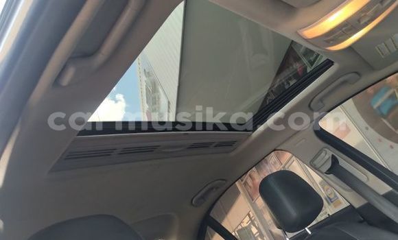 Buy Used Mercedes‒Benz C–Class Silver Car in Alexandra Park in Harare Buy Used Mercedes‒Benz C–Class Silver Car in Alexandra Park in Harare