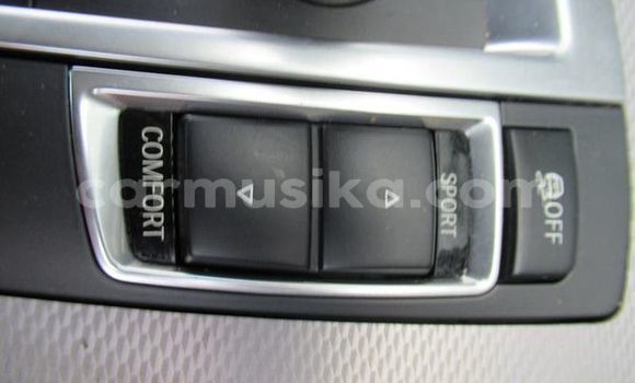 Buy Used BMW 5–Series Silver Car in Alexandra Park in Harare Buy Used BMW 5–Series Silver Car in Alexandra Park in Harare