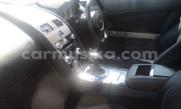 Buy Used Austin Ambassador White Car in Alexandra Park in Harare Buy Used Austin Ambassador White Car in Alexandra Park in Harare