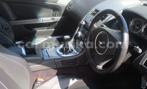 Buy Used Austin Ambassador White Car in Alexandra Park in Harare Buy Used Austin Ambassador White Car in Alexandra Park in Harare