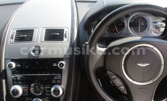 Buy Used Austin Ambassador White Car in Alexandra Park in Harare Buy Used Austin Ambassador White Car in Alexandra Park in Harare