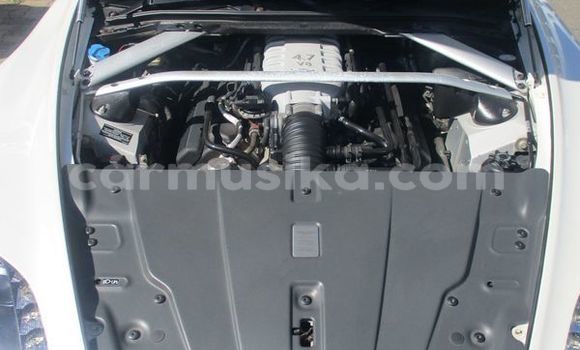 Buy Used Austin Ambassador White Car in Alexandra Park in Harare Buy Used Austin Ambassador White Car in Alexandra Park in Harare