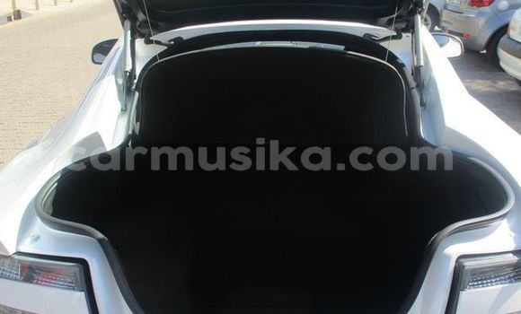 Buy Used Austin Ambassador White Car in Alexandra Park in Harare Buy Used Austin Ambassador White Car in Alexandra Park in Harare