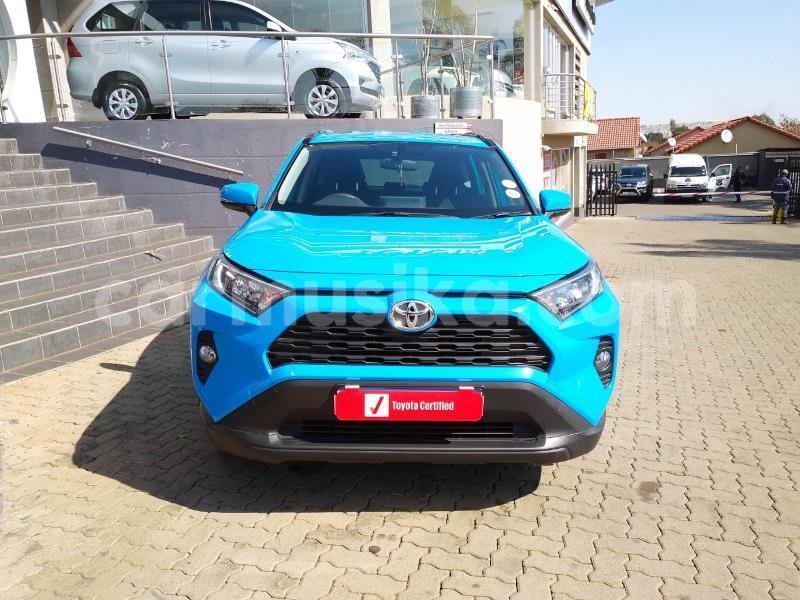 Big with watermark toyota rav4 matabeleland south beitbridge 16611