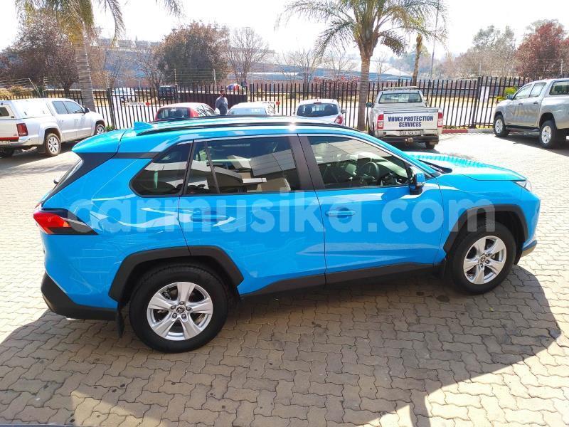 Big with watermark toyota rav4 matabeleland south beitbridge 16611