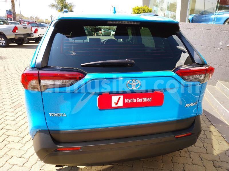 Big with watermark toyota rav4 matabeleland south beitbridge 16611