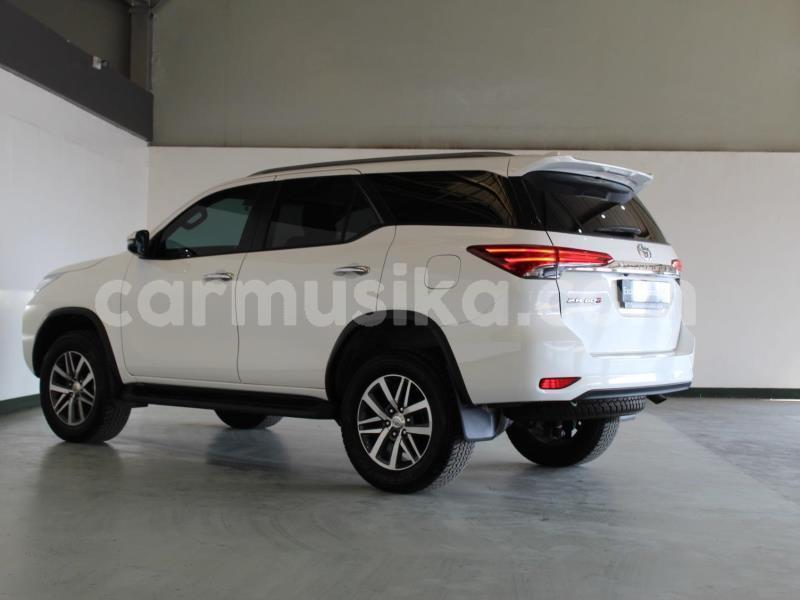 Big with watermark toyota fortuner matabeleland south beitbridge 16617