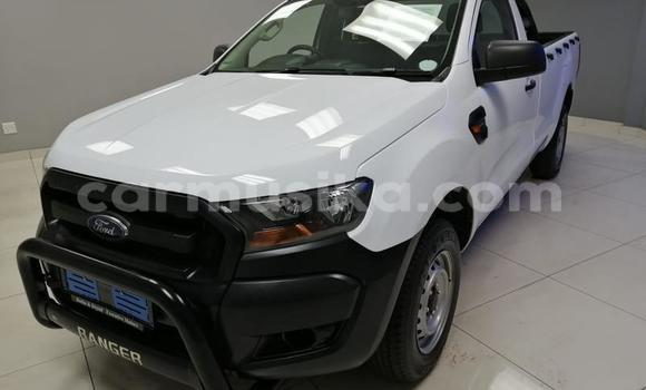 Tenga Tsaru Ford Ranger Chena Mota in Beitbridge in Matabeleland South Tenga Tsaru Ford Ranger Chena Mota in Beitbridge in Matabeleland South