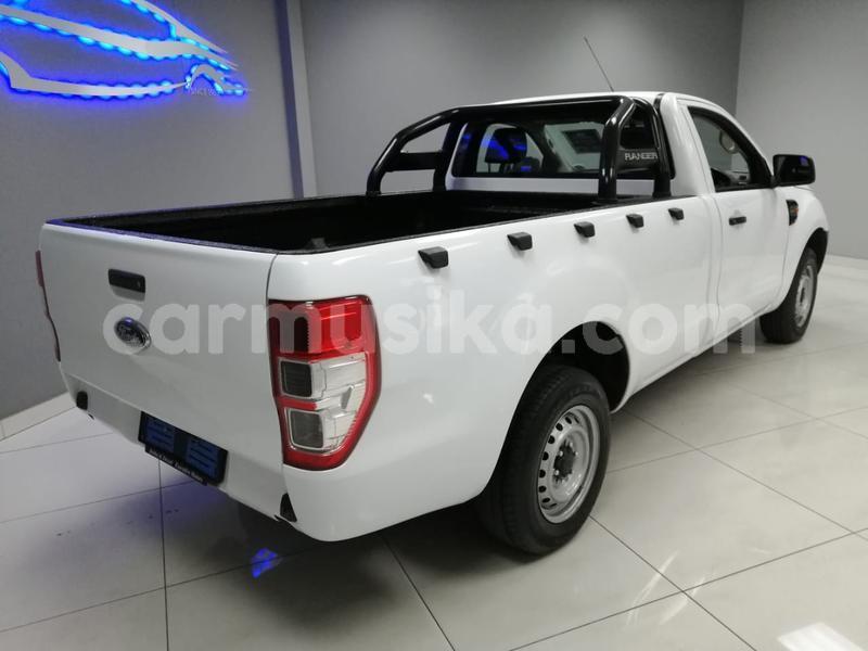 Big with watermark ford ranger matabeleland south beitbridge 16620