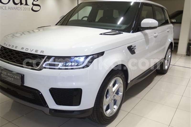 Big with watermark land rover range rover evoque matabeleland south beitbridge 16624