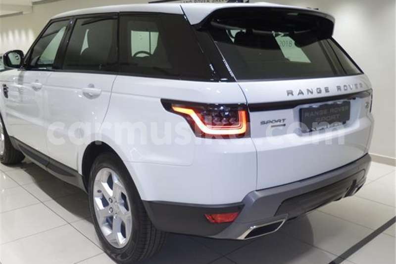 Big with watermark land rover range rover evoque matabeleland south beitbridge 16624