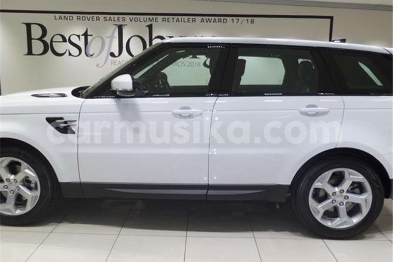 Big with watermark land rover range rover evoque matabeleland south beitbridge 16624