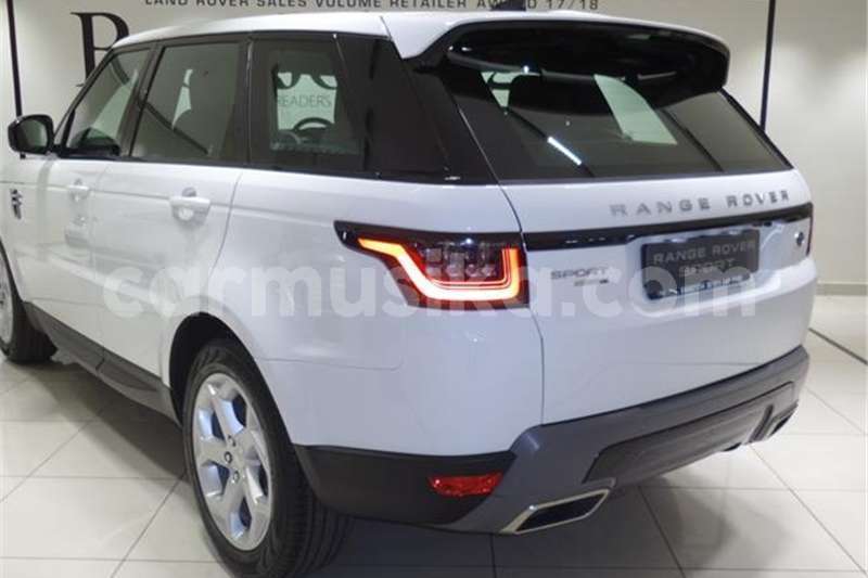 Big with watermark land rover range rover evoque matabeleland south beitbridge 16624