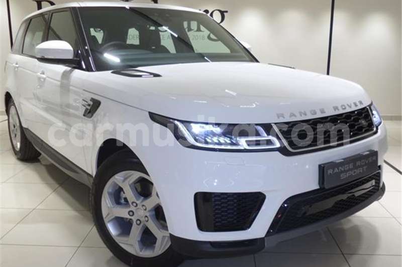 Big with watermark land rover range rover evoque matabeleland south beitbridge 16624