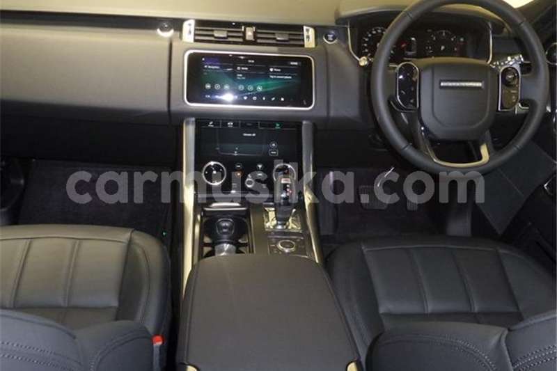 Big with watermark land rover range rover evoque matabeleland south beitbridge 16624