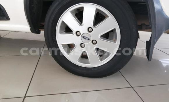 Tenga Tsaru Ford Escort Chena Mota in Beitbridge in Matabeleland South Tenga Tsaru Ford Escort Chena Mota in Beitbridge in Matabeleland South