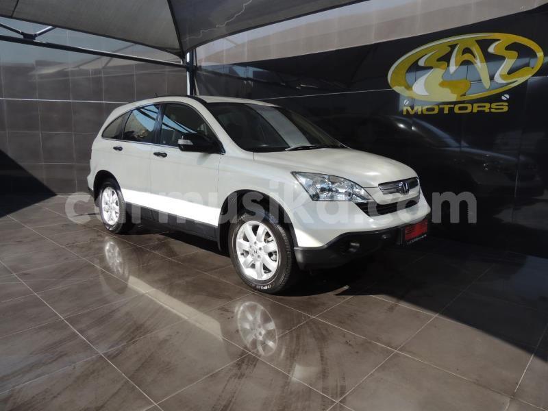 Big with watermark honda cr v matabeleland south beitbridge 16626