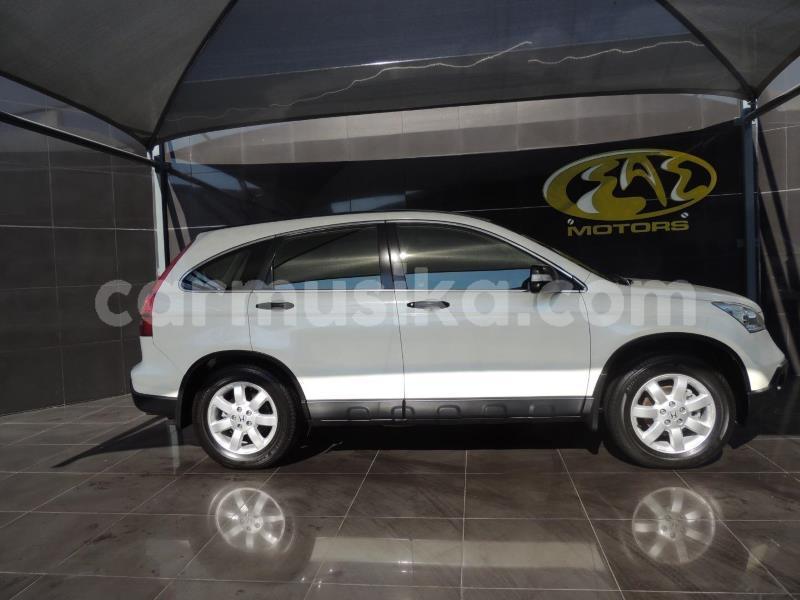 Big with watermark honda cr v matabeleland south beitbridge 16626