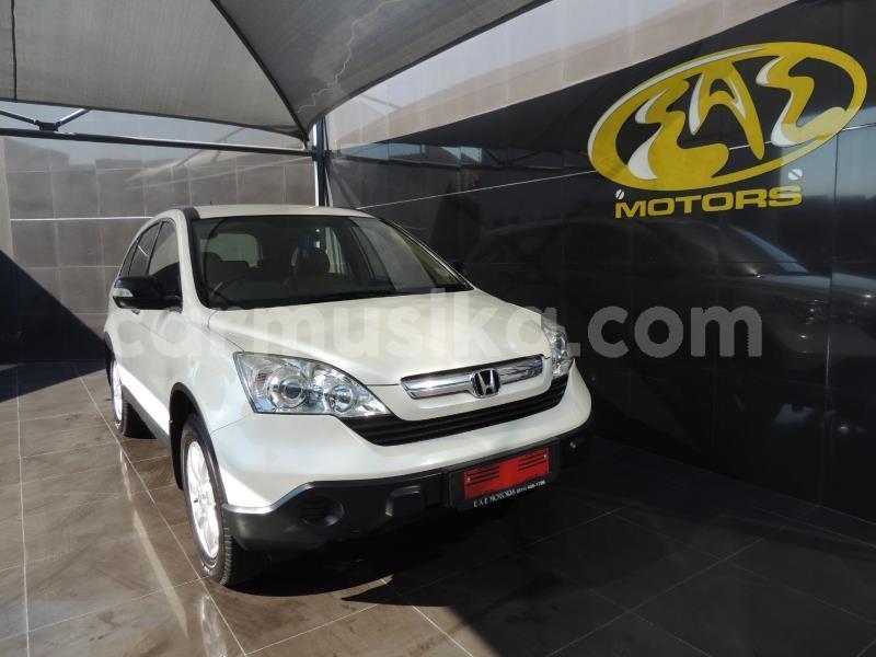 Big with watermark honda cr v matabeleland south beitbridge 16626
