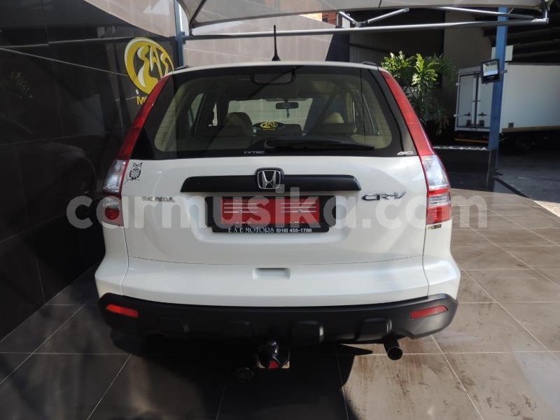 Big with watermark honda cr v matabeleland south beitbridge 16626
