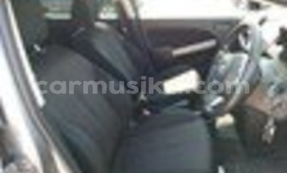 Tenga Tsaru Mazda Demio Sirivha Mota in Beitbridge in Matabeleland South Tenga Tsaru Mazda Demio Sirivha Mota in Beitbridge in Matabeleland South