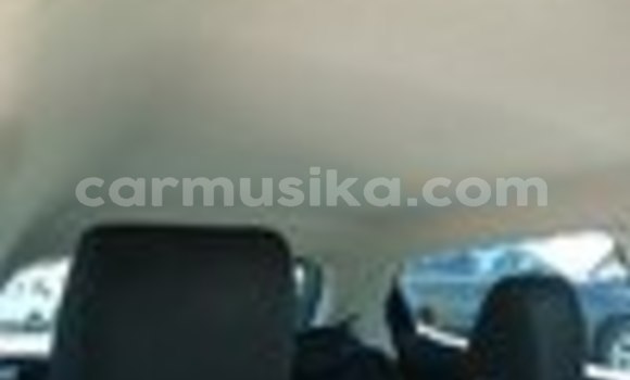 Tenga Tsaru Mazda Demio Sirivha Mota in Beitbridge in Matabeleland South Tenga Tsaru Mazda Demio Sirivha Mota in Beitbridge in Matabeleland South