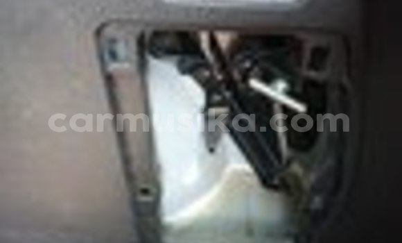 Tenga Tsaru Mazda Demio Sirivha Mota in Beitbridge in Matabeleland South Tenga Tsaru Mazda Demio Sirivha Mota in Beitbridge in Matabeleland South