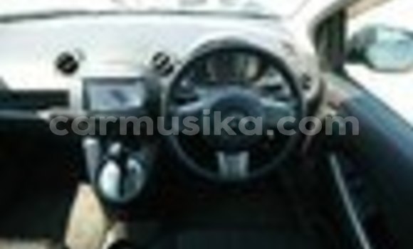 Tenga Tsaru Mazda Demio Sirivha Mota in Beitbridge in Matabeleland South Tenga Tsaru Mazda Demio Sirivha Mota in Beitbridge in Matabeleland South