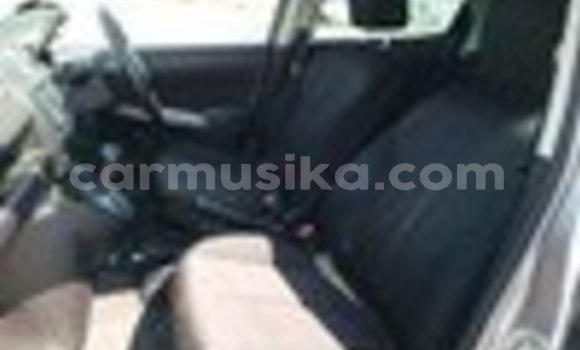 Tenga Tsaru Mazda Demio Sirivha Mota in Beitbridge in Matabeleland South Tenga Tsaru Mazda Demio Sirivha Mota in Beitbridge in Matabeleland South