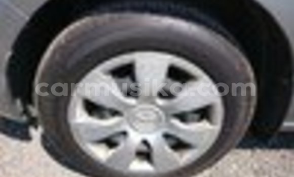 Tenga Tsaru Mazda Demio Sirivha Mota in Beitbridge in Matabeleland South Tenga Tsaru Mazda Demio Sirivha Mota in Beitbridge in Matabeleland South