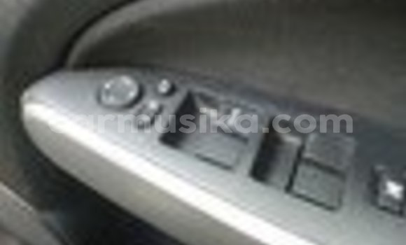 Tenga Tsaru Mazda Demio Sirivha Mota in Beitbridge in Matabeleland South Tenga Tsaru Mazda Demio Sirivha Mota in Beitbridge in Matabeleland South