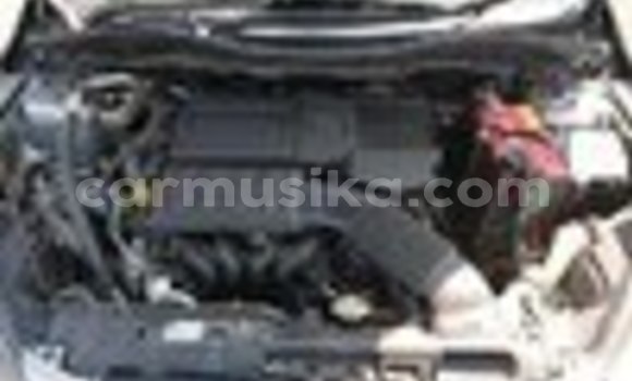 Tenga Tsaru Mazda Demio Sirivha Mota in Beitbridge in Matabeleland South Tenga Tsaru Mazda Demio Sirivha Mota in Beitbridge in Matabeleland South