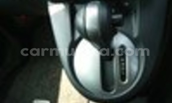 Tenga Tsaru Mazda Demio Sirivha Mota in Beitbridge in Matabeleland South Tenga Tsaru Mazda Demio Sirivha Mota in Beitbridge in Matabeleland South