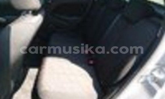 Tenga Tsaru Mazda Demio Sirivha Mota in Beitbridge in Matabeleland South Tenga Tsaru Mazda Demio Sirivha Mota in Beitbridge in Matabeleland South